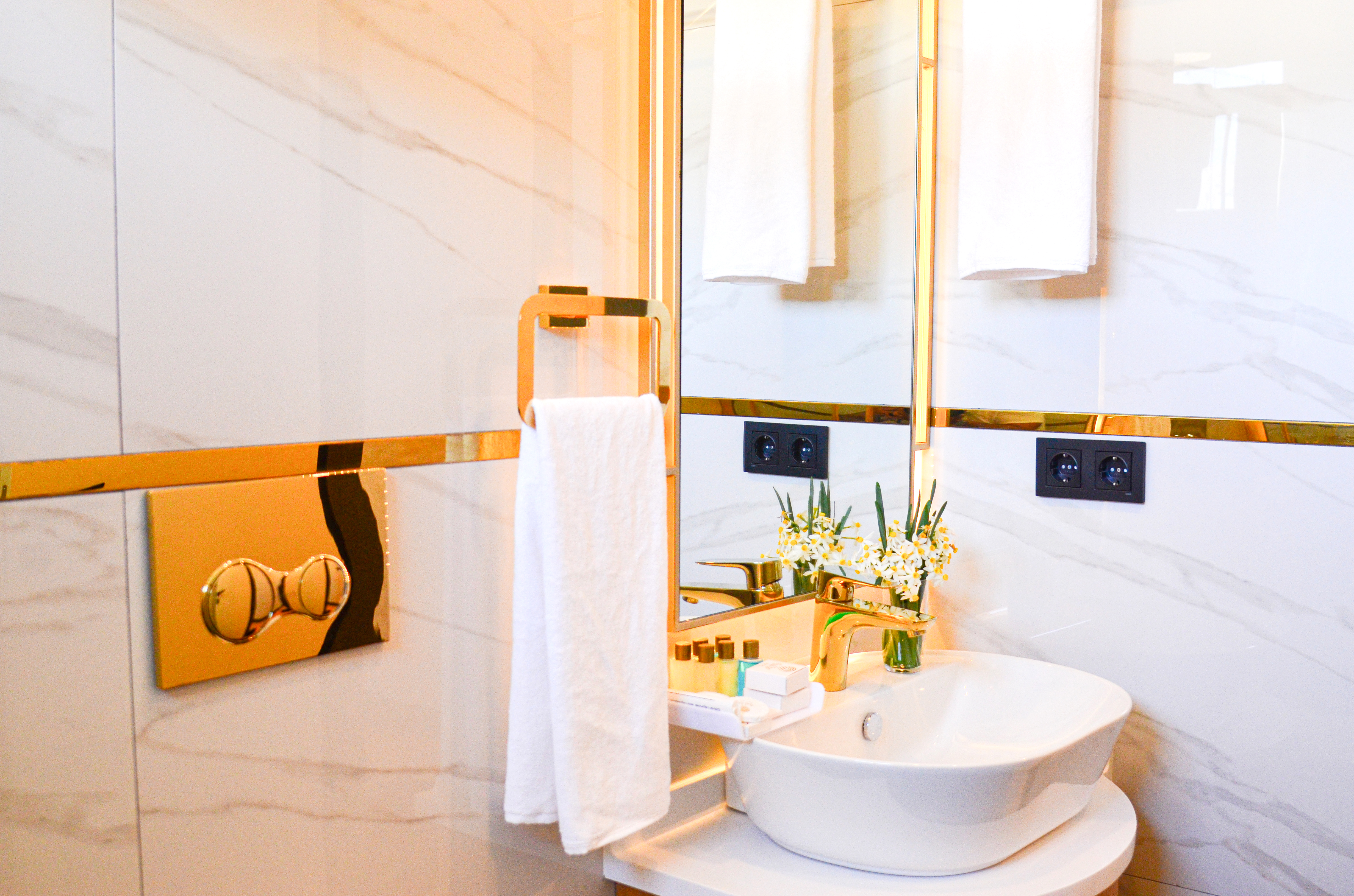 Bilder från hotellet Leaf Port Boutique Hotel - nummer 1 av 10