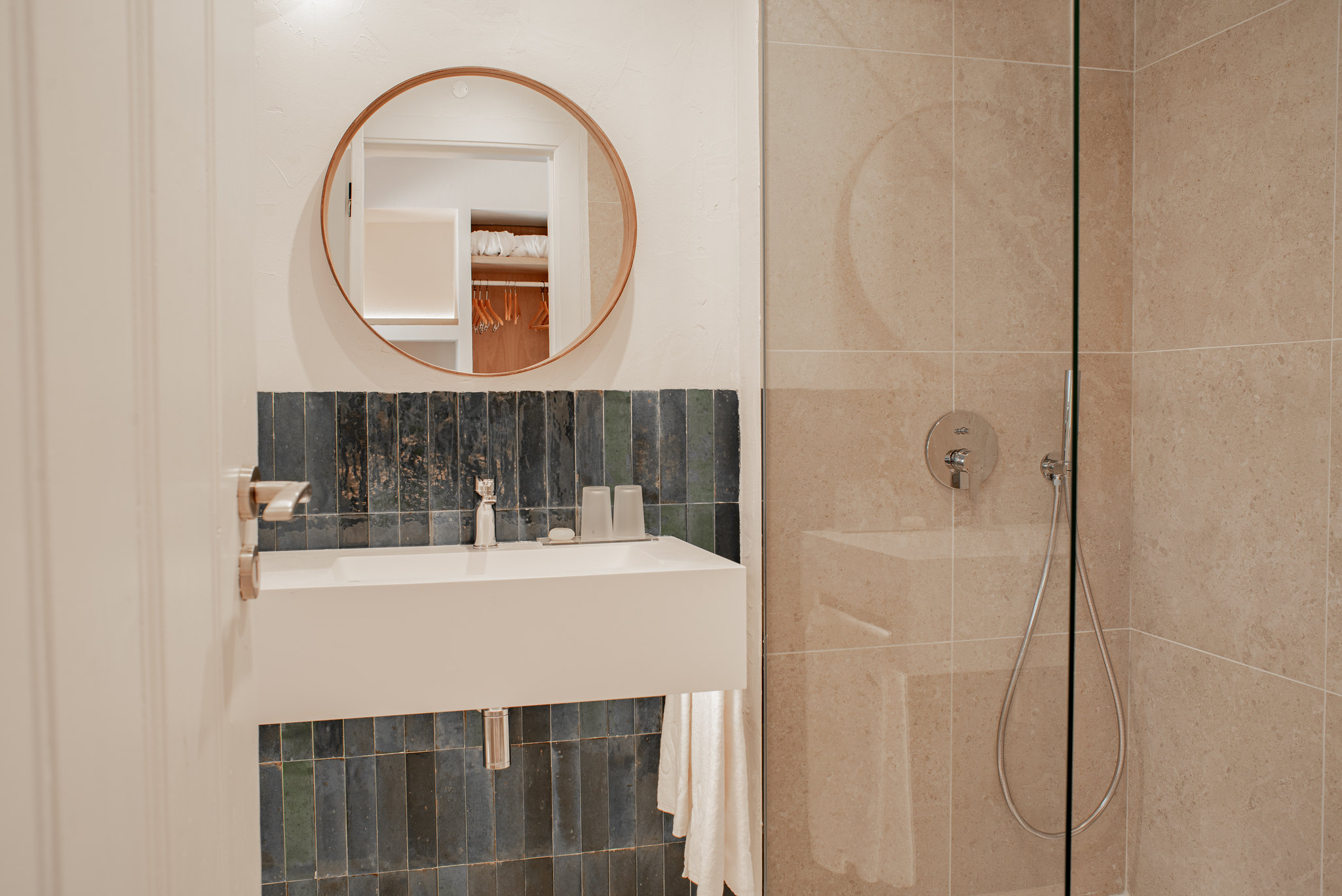 Hotel Onyria Quinta da Marinha Villas, Portugal, Cascais. Großes 1