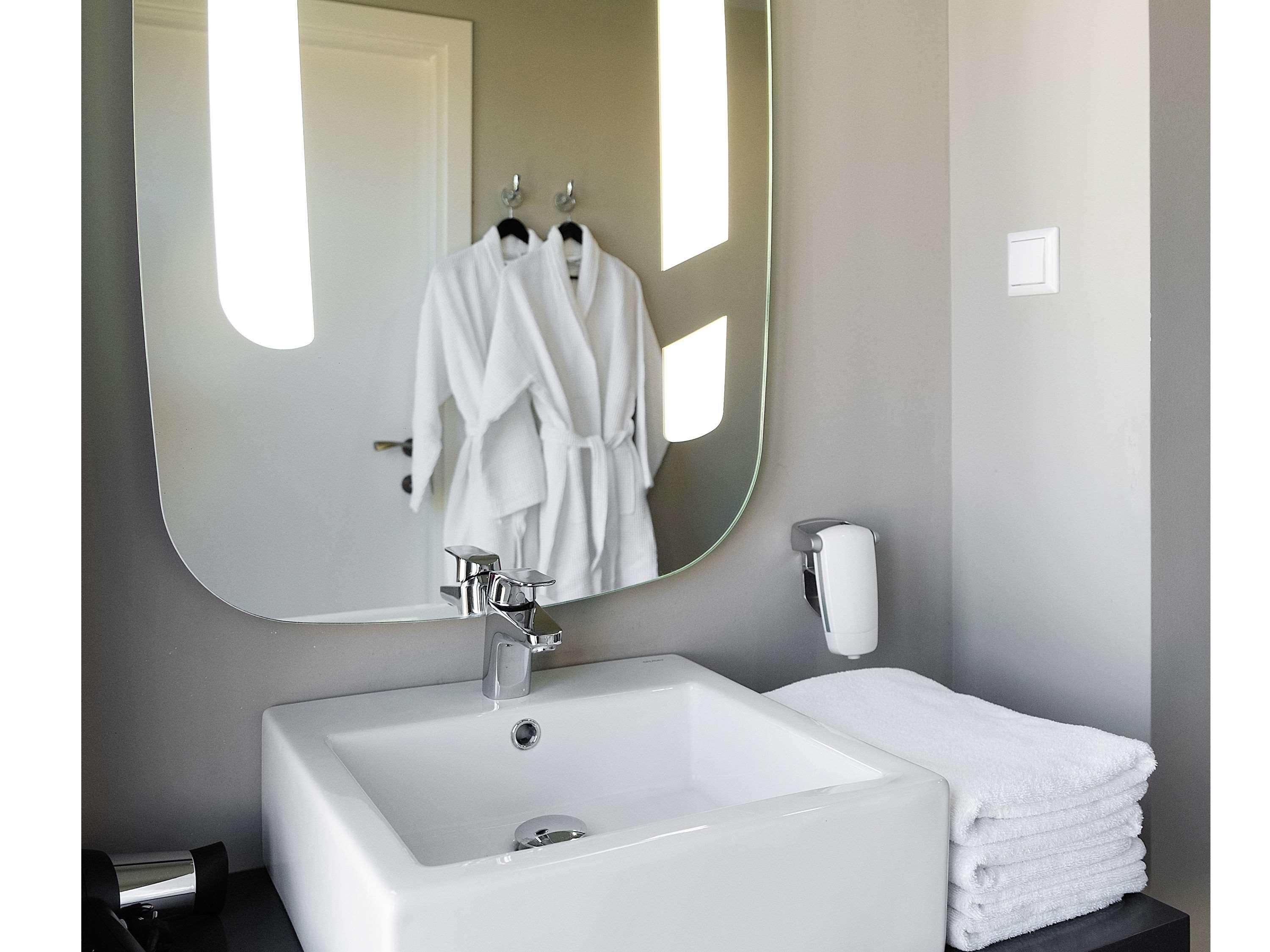 Hotel Ibis Tbilisi Stadium, Georgien, Tiflis. Großes 1