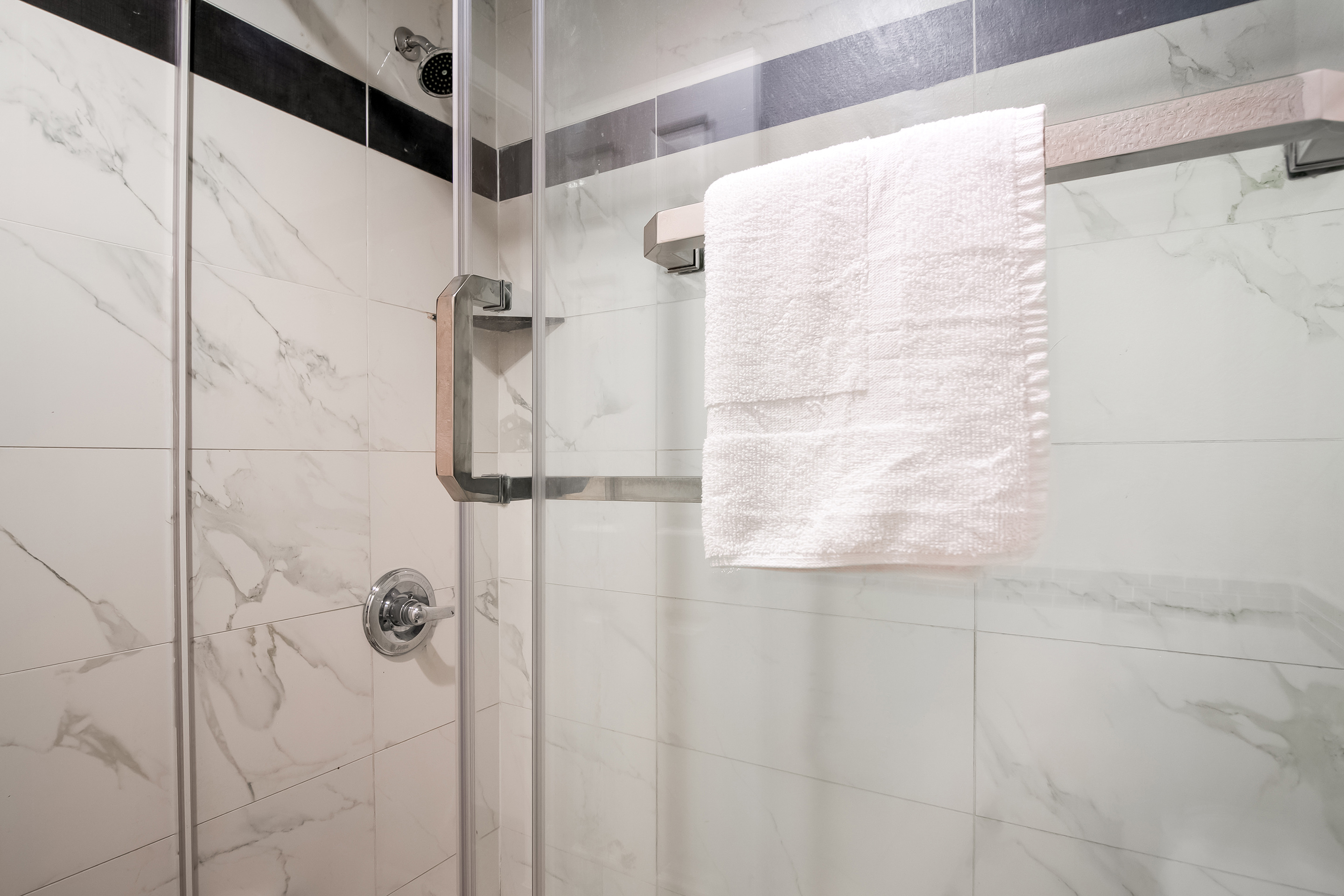 OYO Hotel Houston I-69 and I-610