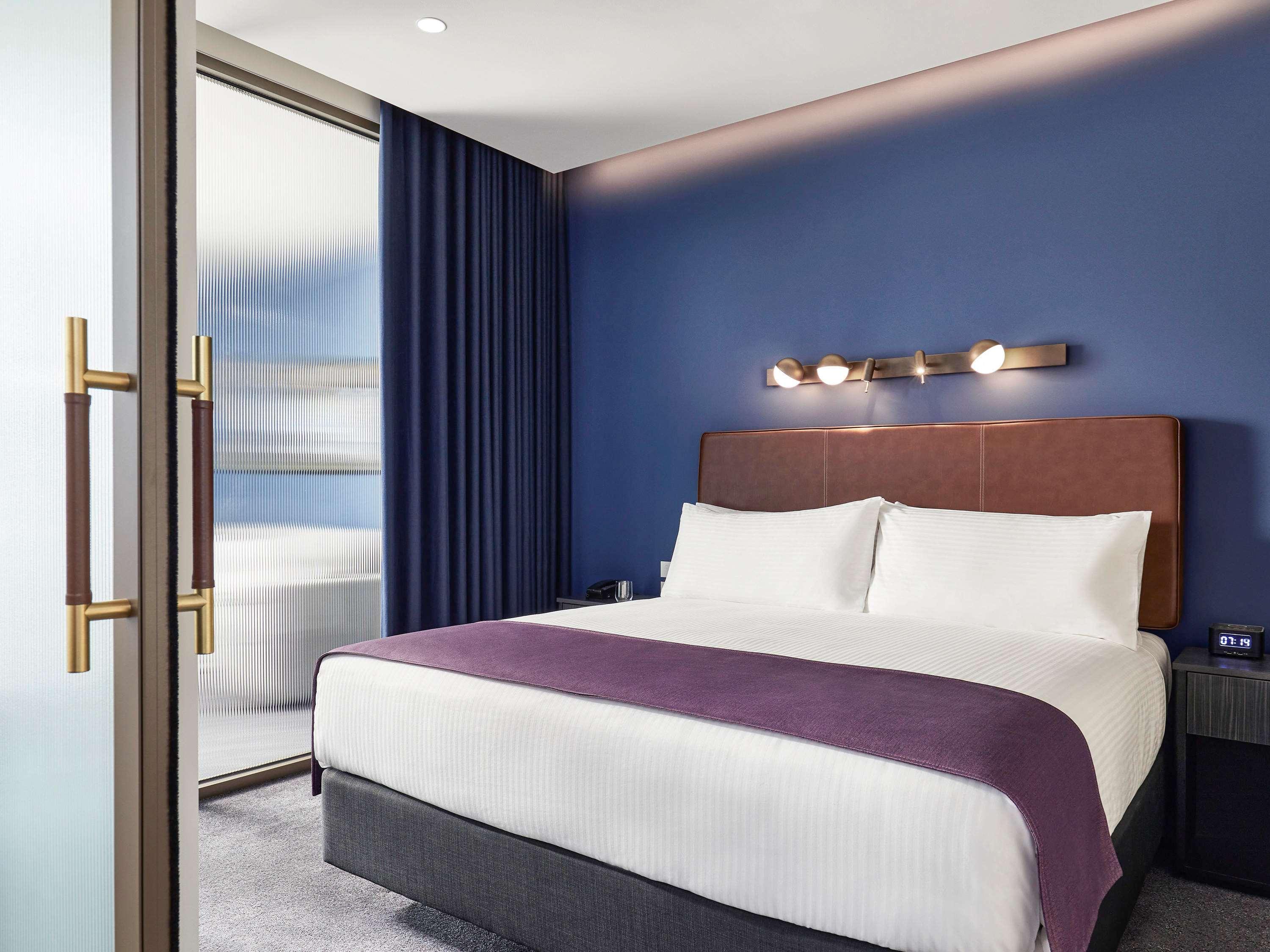 Hotel Rydges Ringwood, Australien, Ringwood. Großes 1