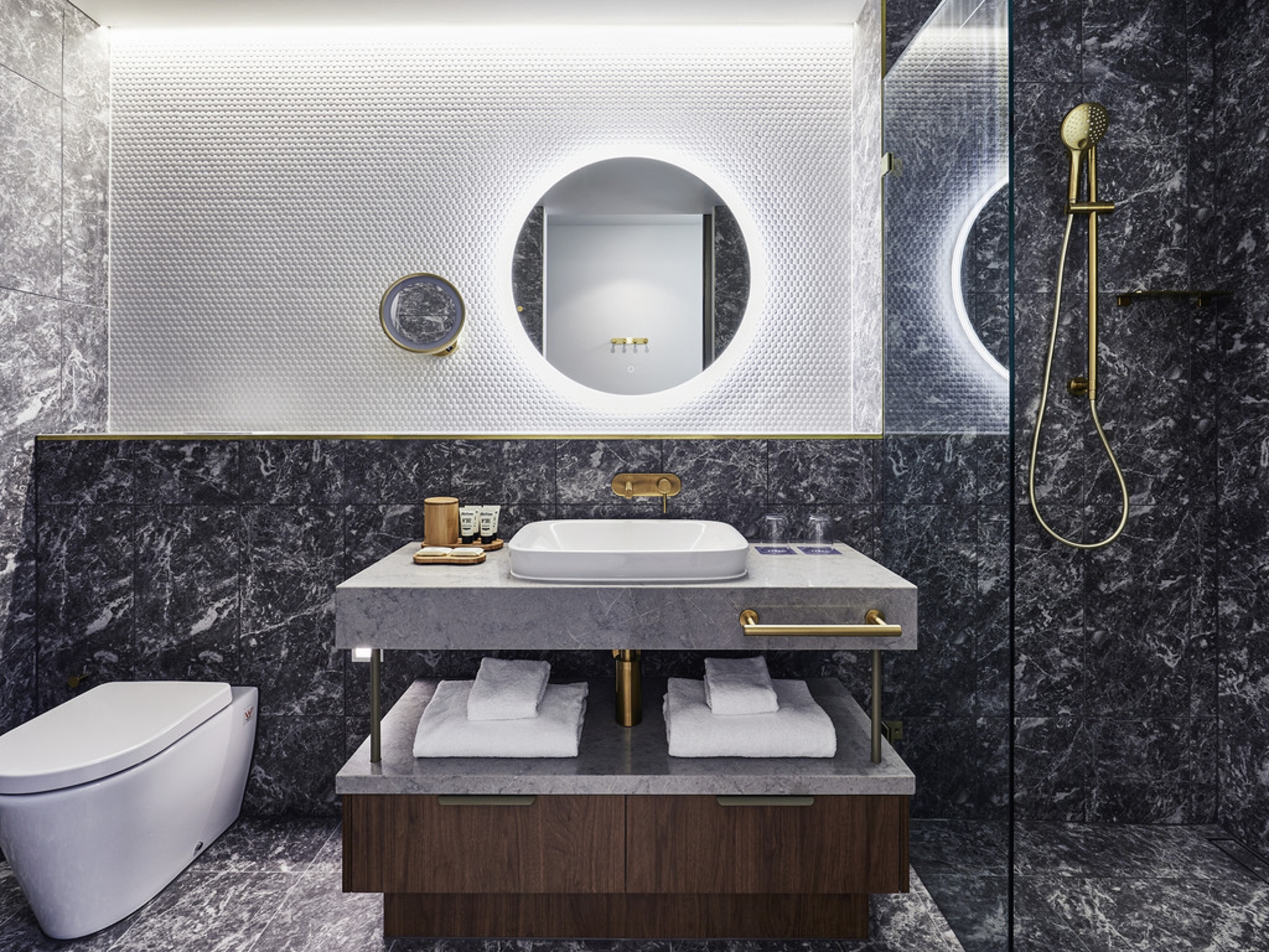 Hotel Rydges Ringwood, Australien, Ringwood. Großes 2