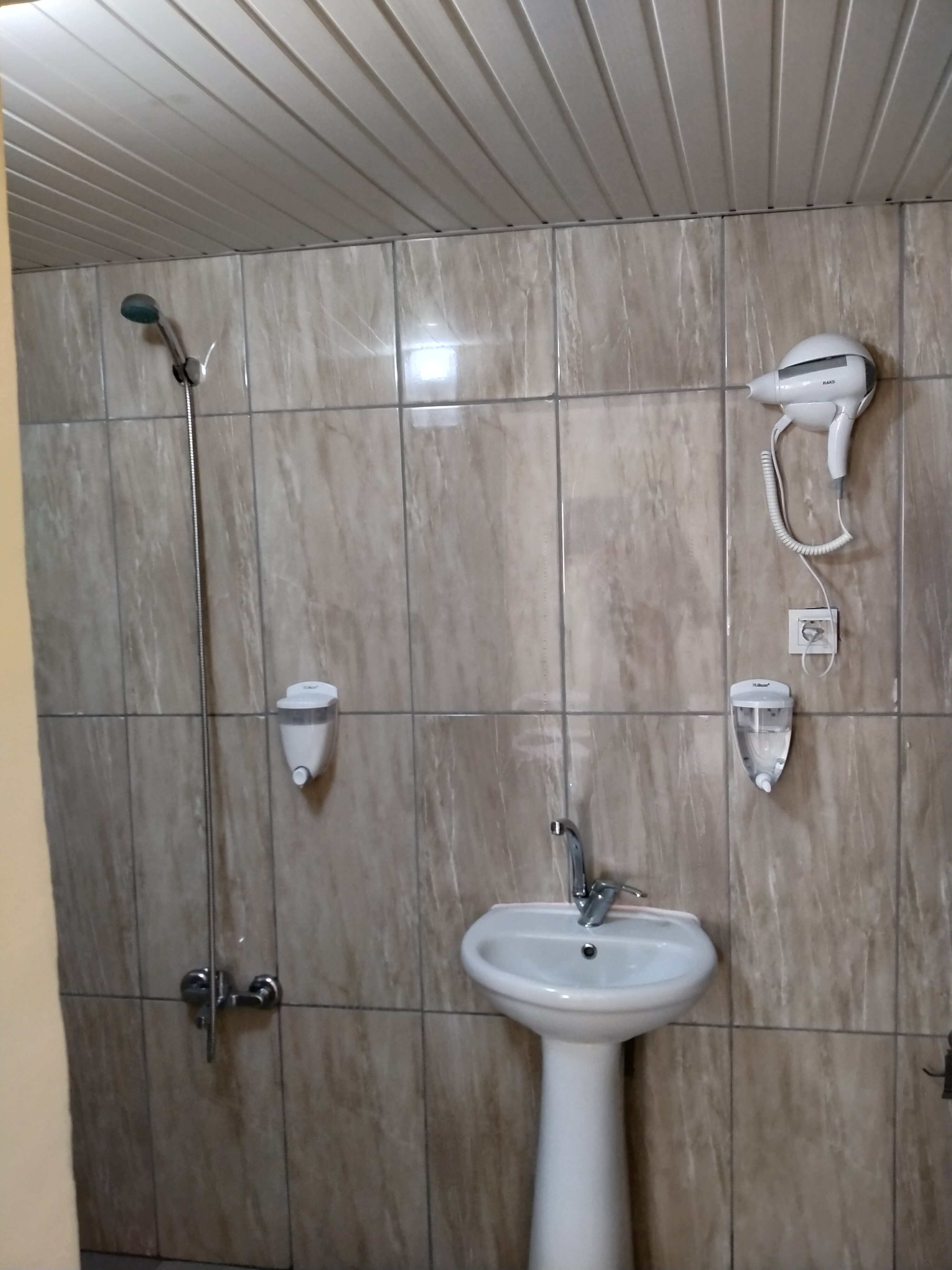 Hotellbilder av Balbey Family Apart - nummer 1 av 10