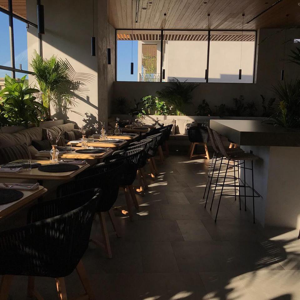 Hotellbilder av Contessina Hotel - nummer 1 av 269