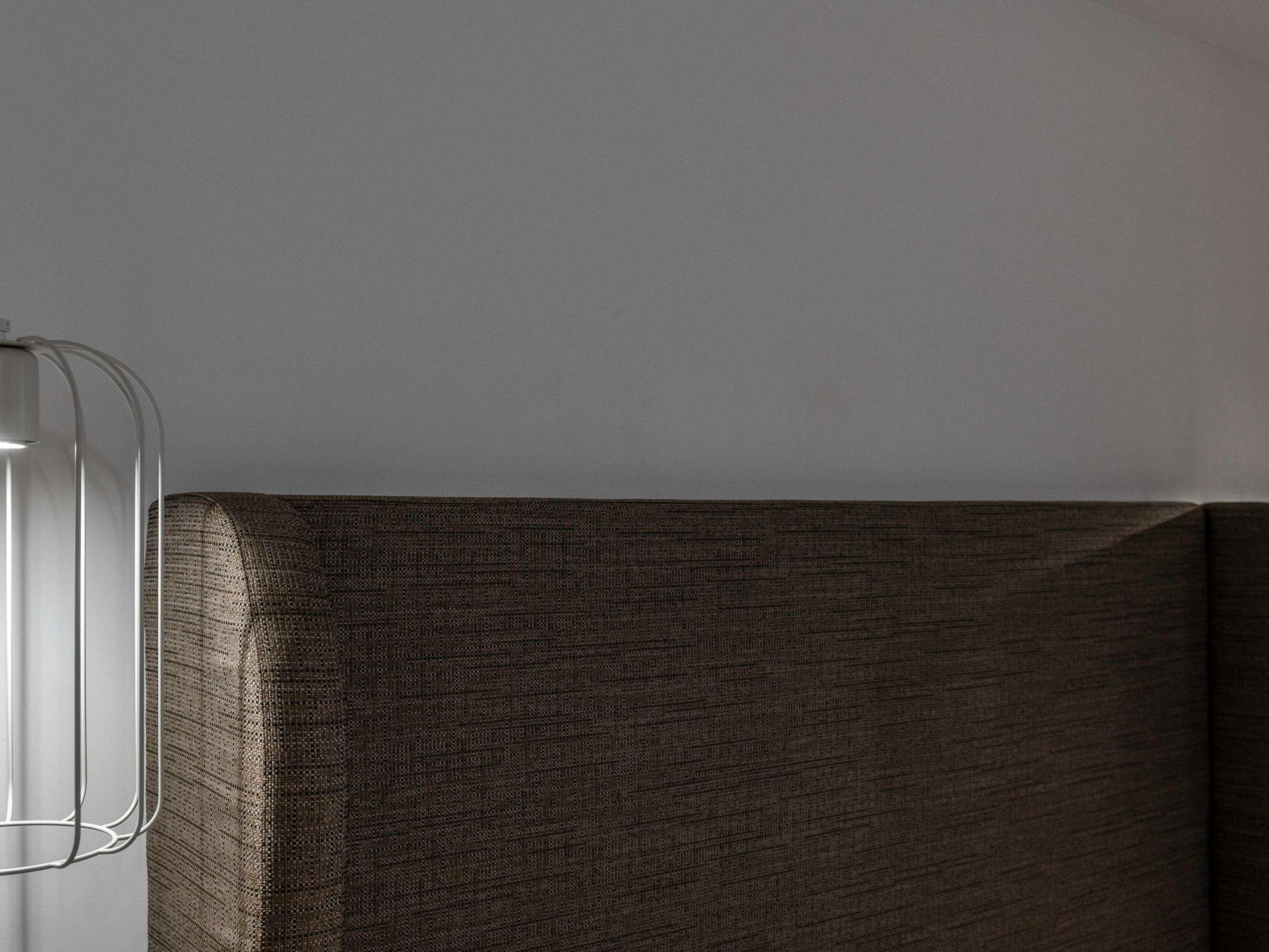 Hotel Mercure Roma Centro Termini, Italien, Rom. Großes 1