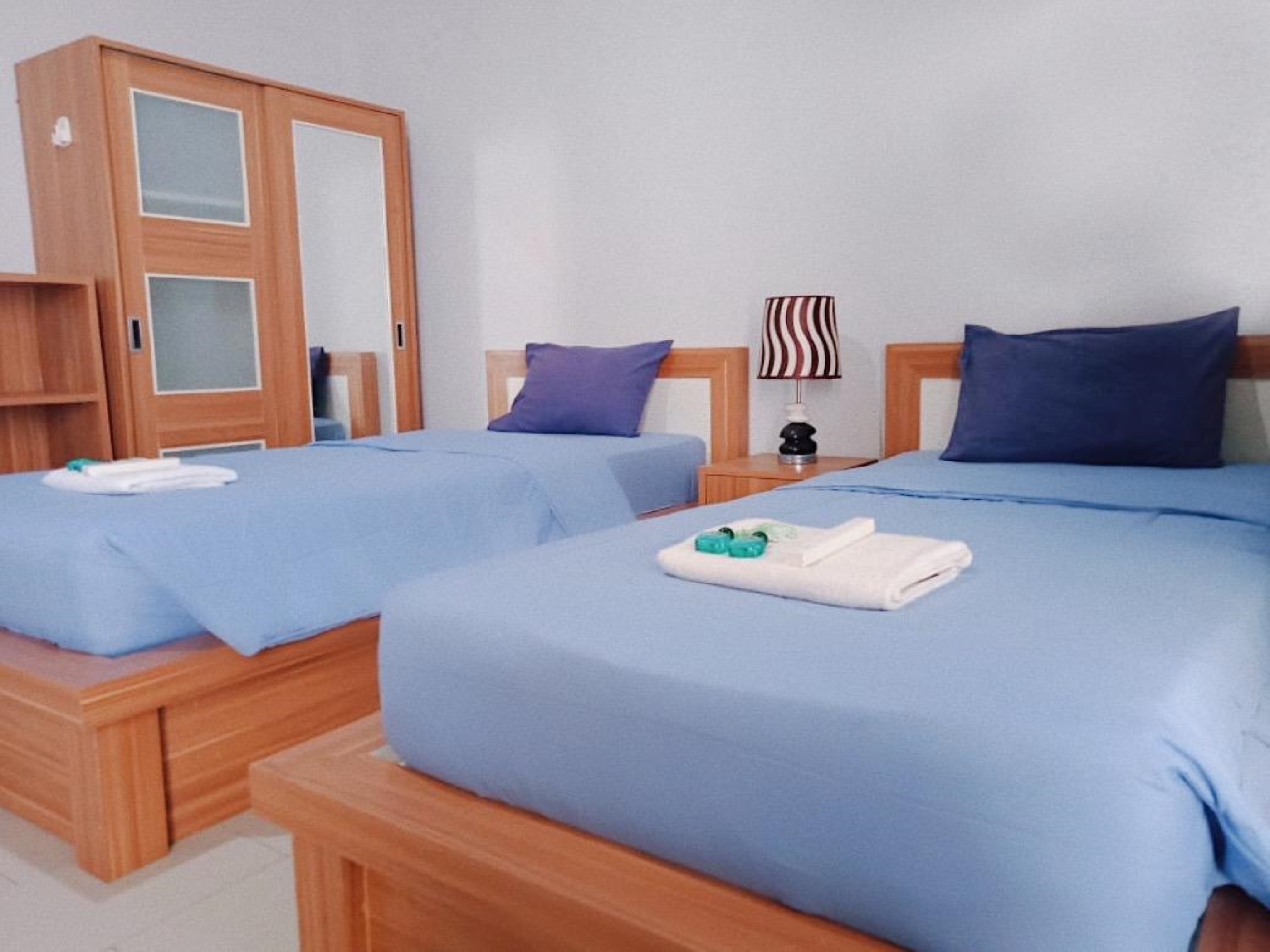 Hotellbilder av Prada Apartment - nummer 1 av 4