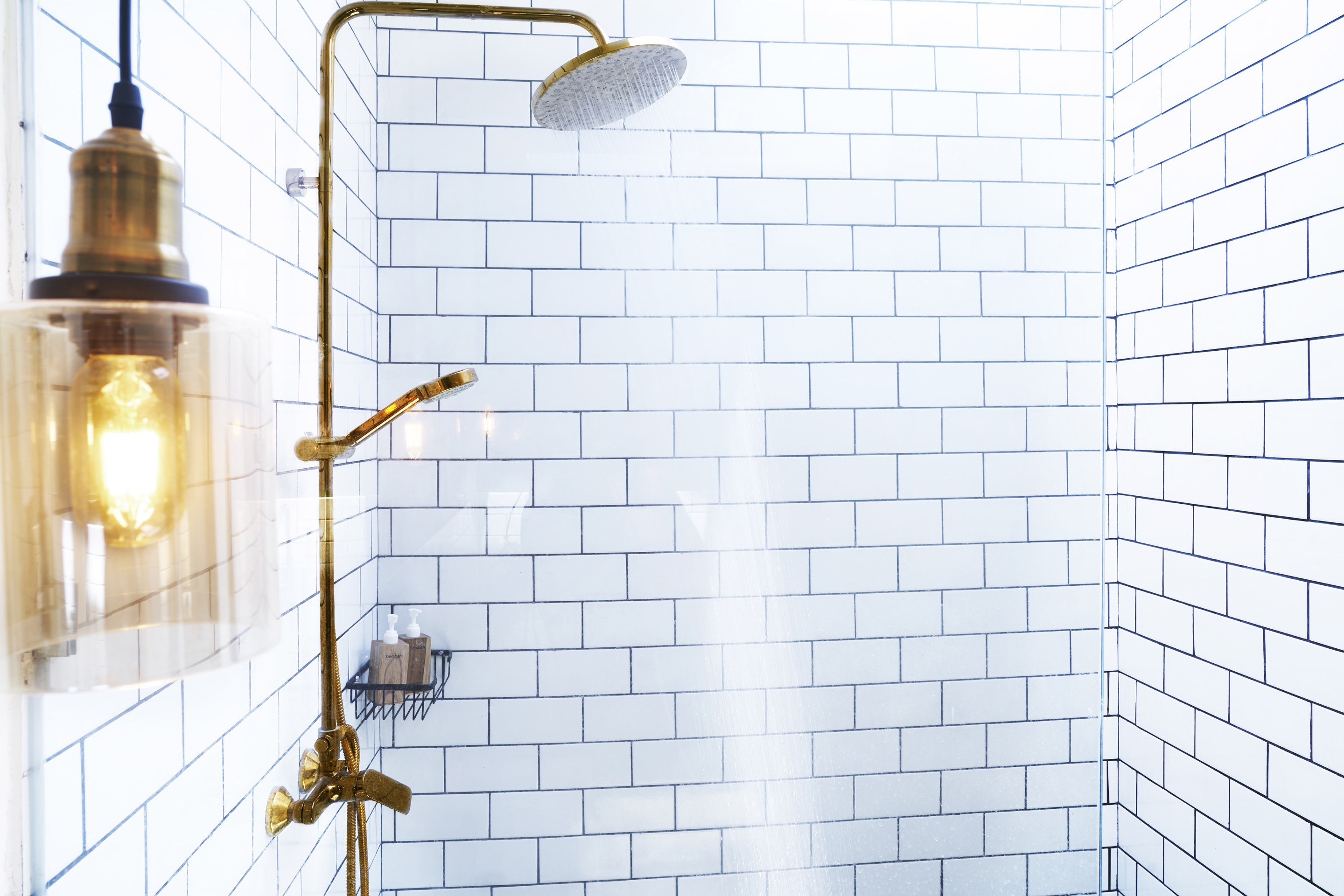 Villa Beraban Seminyak