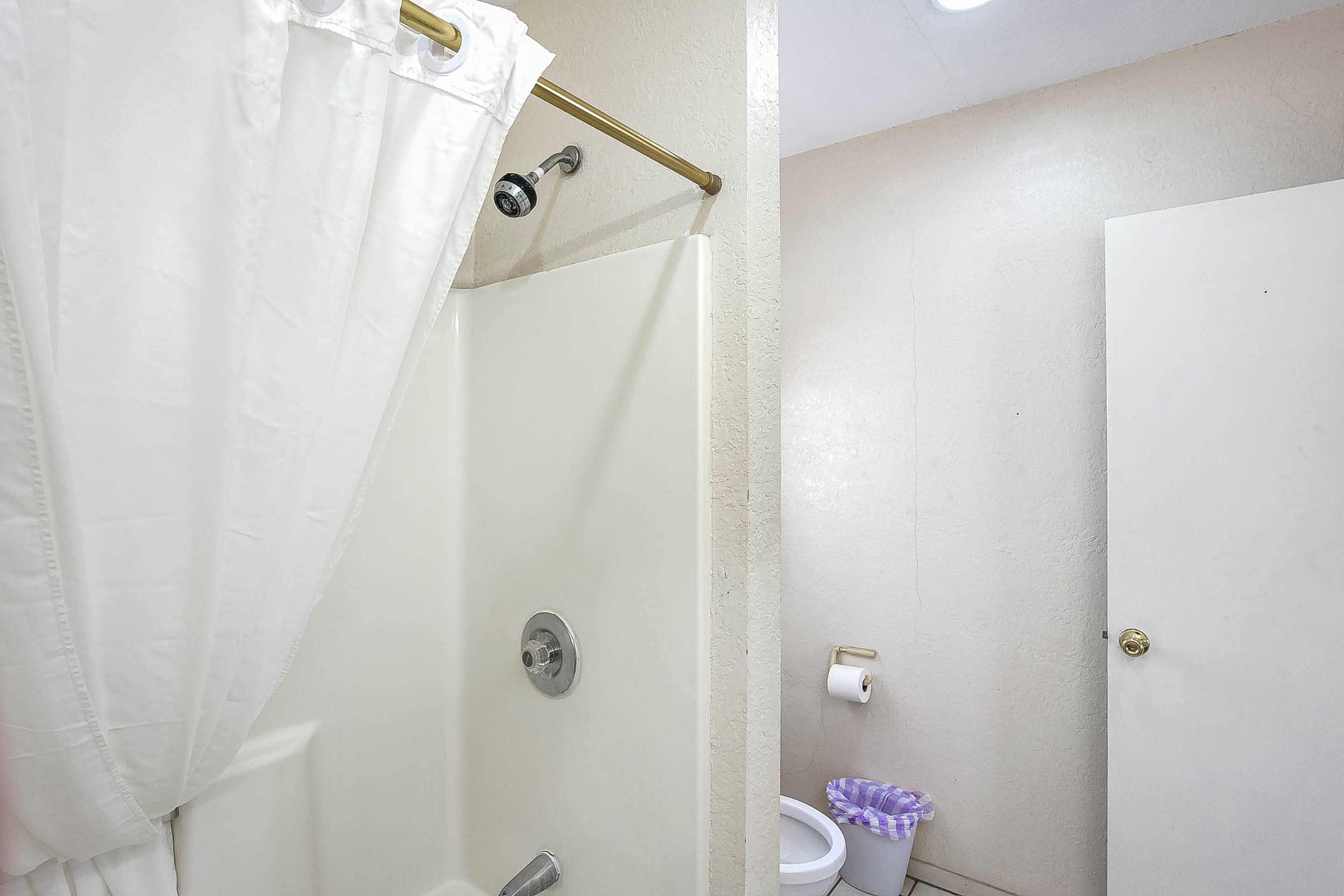 Hotel OYO Hotel Yuma AZ - I-8/US-95, USA, Yuma. Großes 2