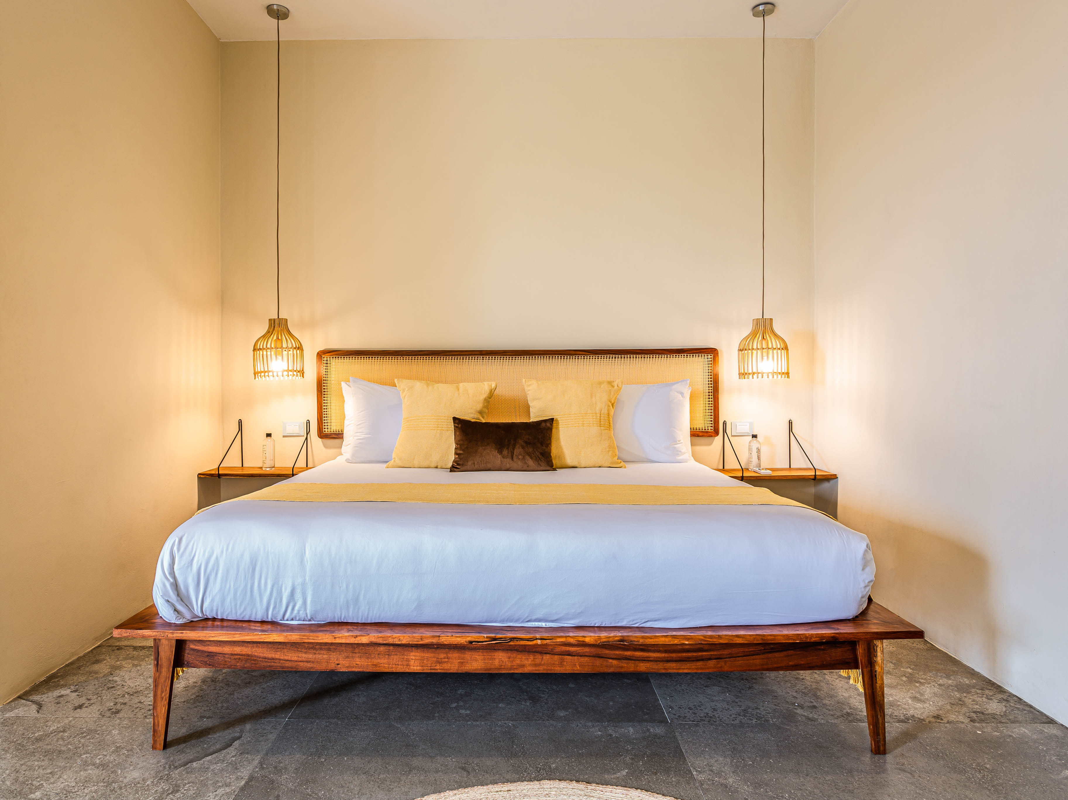 Xperience Tulum Hotel