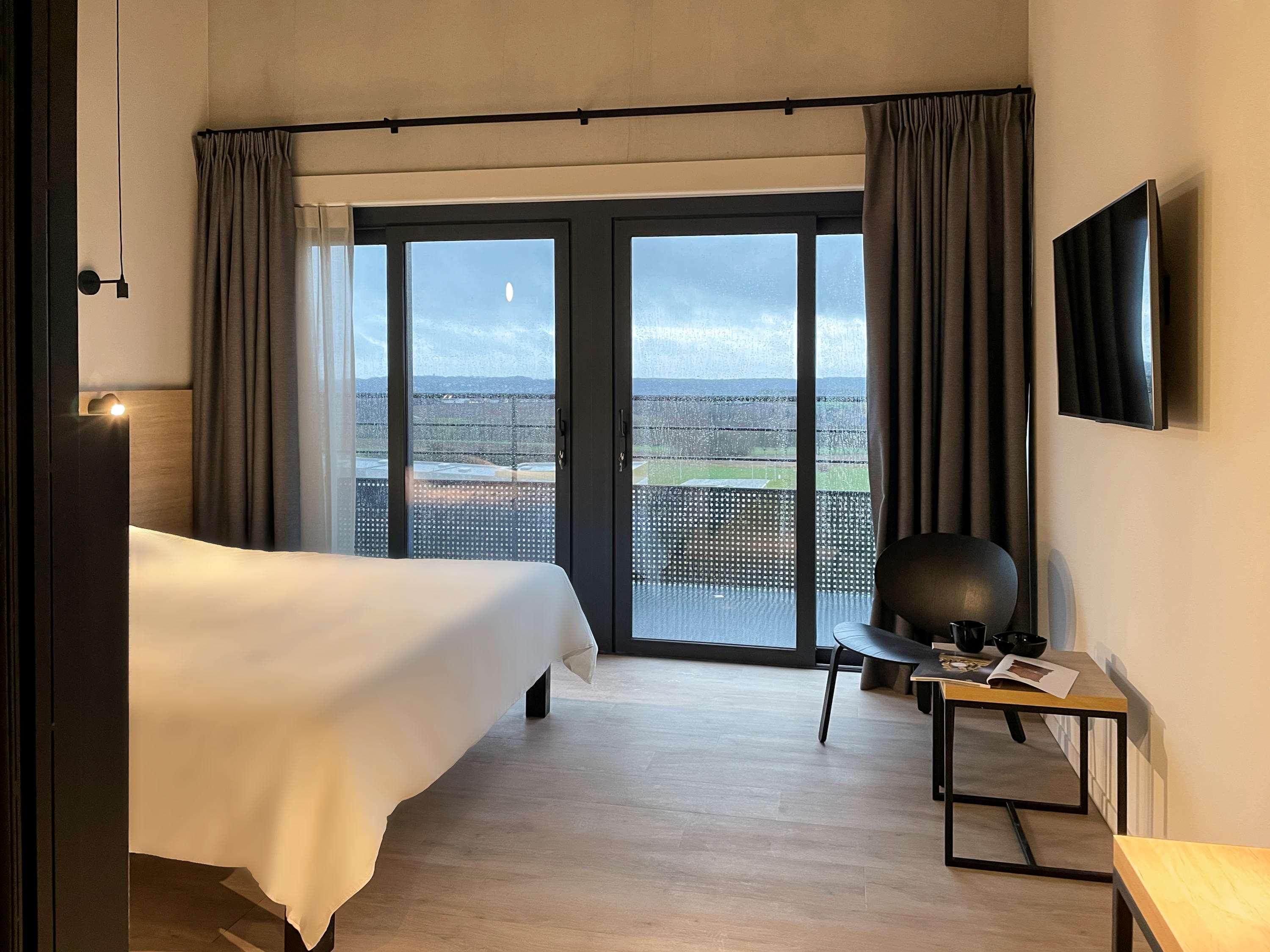 Hotel ibis Styles Namur, Belgien, Namur. Großes 2