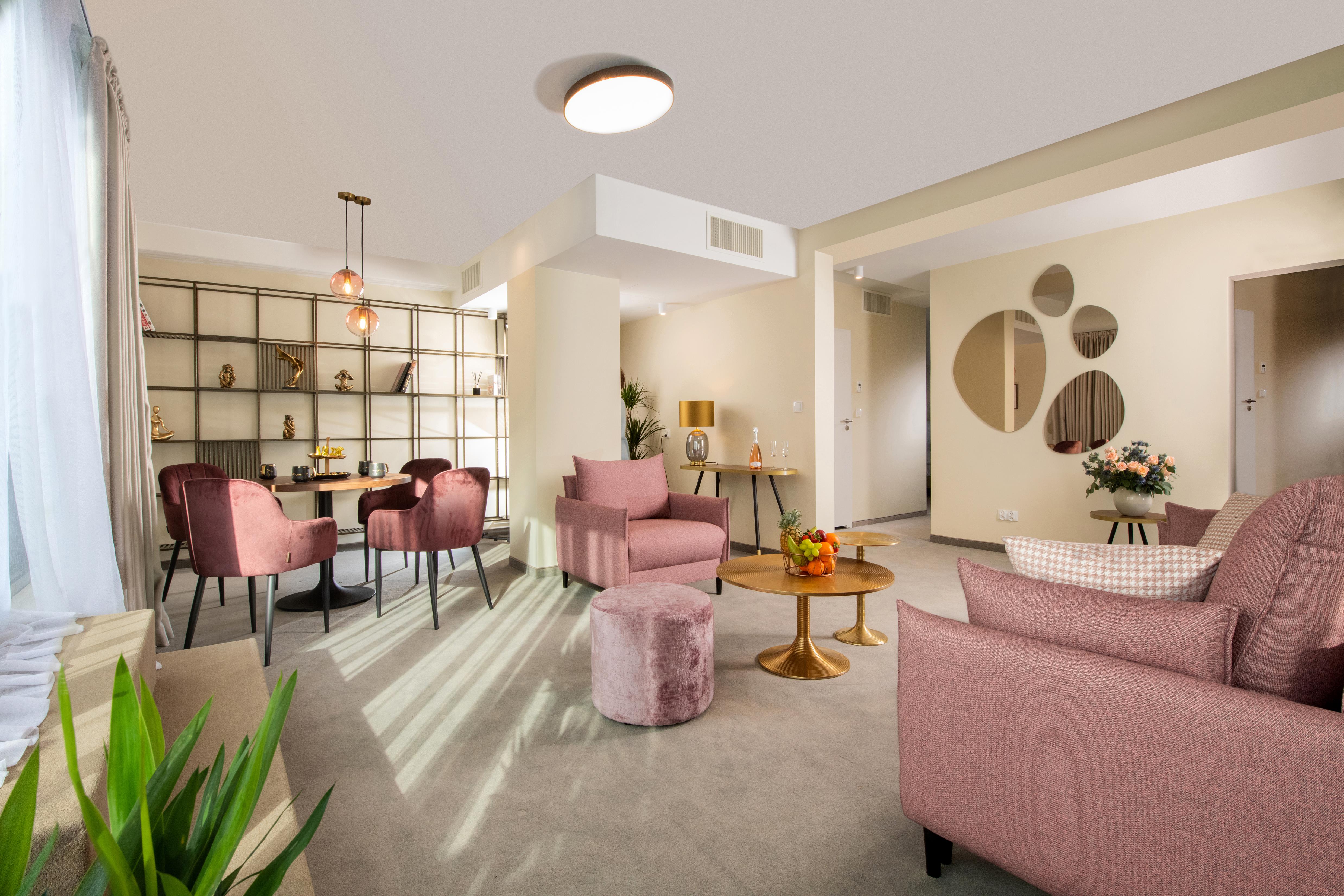 Hotel Xerion Hotel, Polen, Krakau. Großes 2