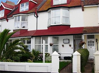Birklands Guest House