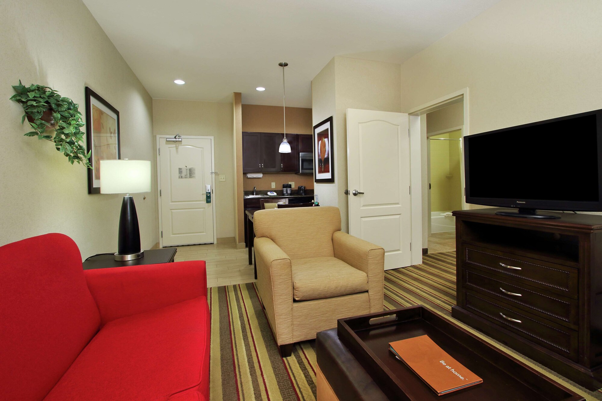 Homewood Suites by Hilton Beaumont Texas Travel Gay