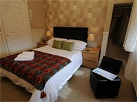 Gallery Guesthouse
