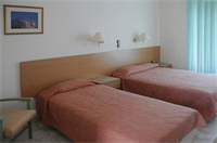 Bilder från hotellet Katerina Hotel - nummer 1 av 10