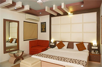 ZO Rooms Limda Chowk