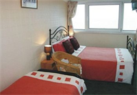 Pembroke B and B Guest Accomodation
