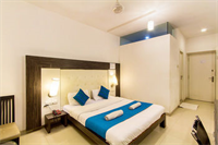 Zo Rooms Wagle Estate Thane West