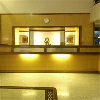 ZO Rooms Chinchwad Station