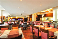 ZO Rooms Panchkula Sector 10