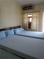 Wat Thai Bodhi Vihara Trust Hotel