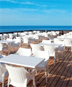 Tui Magic Life Skanes (ex Skanes Family Resort)