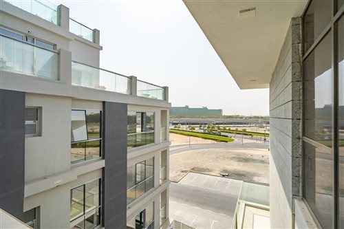 CoverImage
