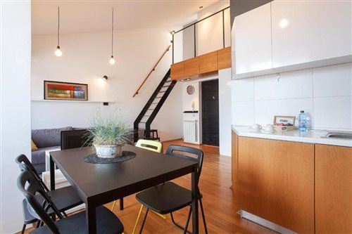 Image of Urban Serviced Apartments