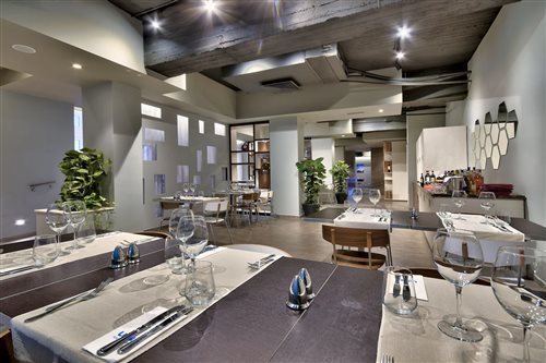 Billede av hotellet Luna Holiday Complex - nummer 10 af 10