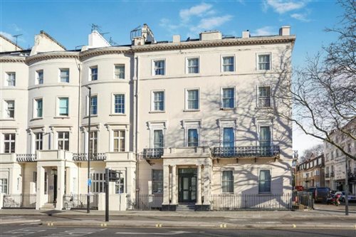 Online giftcard for hotel Assaha Hyde Park Apartments