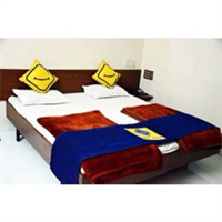 Vista Rooms At RTO