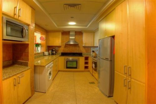 Royal Club Palm Jumeirah by Royal Vacation Homes Rental