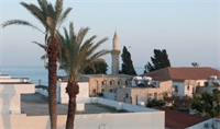 St. George Rent Rooms