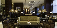 Elaf Mina Hotel