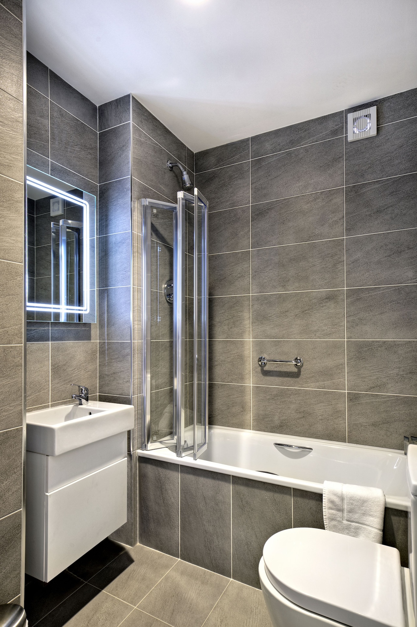 Hotel Sandymount Hotel (x Mount Herbert)