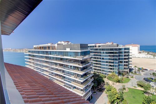CoverImage