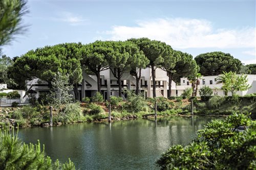 Club Belambra La Grande Motte