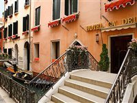 Ca dei Conti
