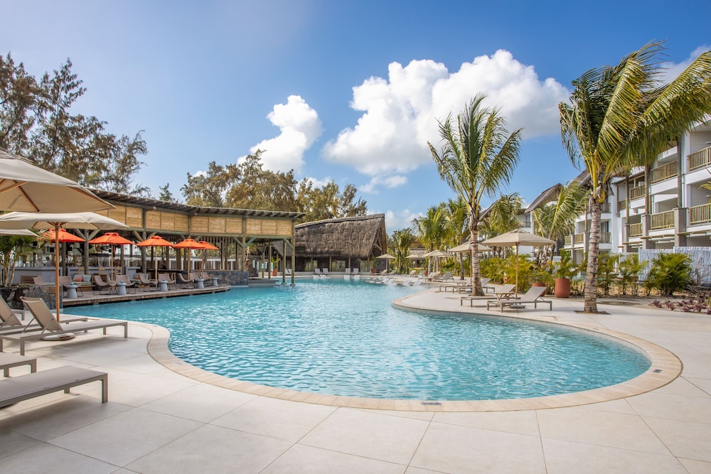 Hotellbilder av Sunrise Attitude - Adult Only - nummer 1 av 10