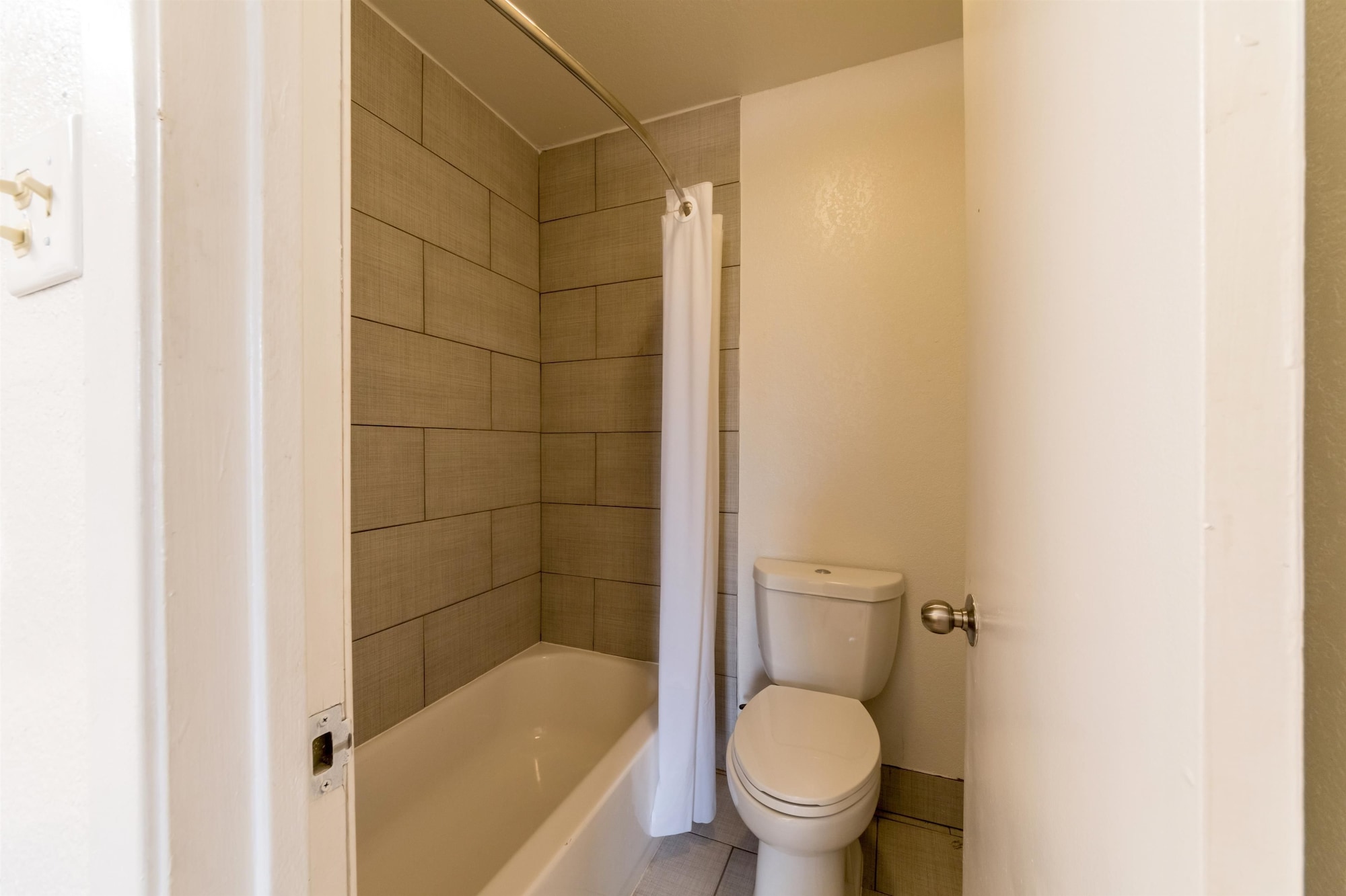 Hotel Studio6 San Antonio, TX - Fort Sam Houston Area, USA, San Antonio. Großes 1