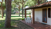 Residence La Canova II