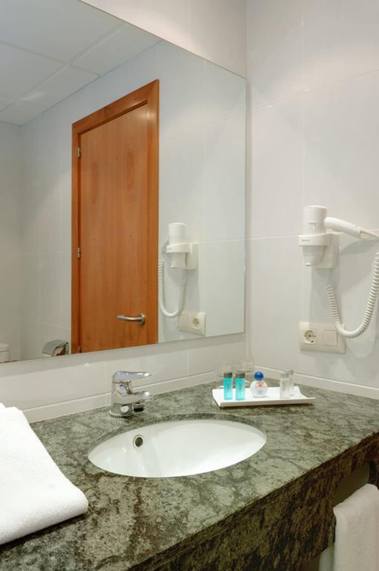 Bilder från hotellet Gran Hotel Flamingo - Adults Only - nummer 1 av 250