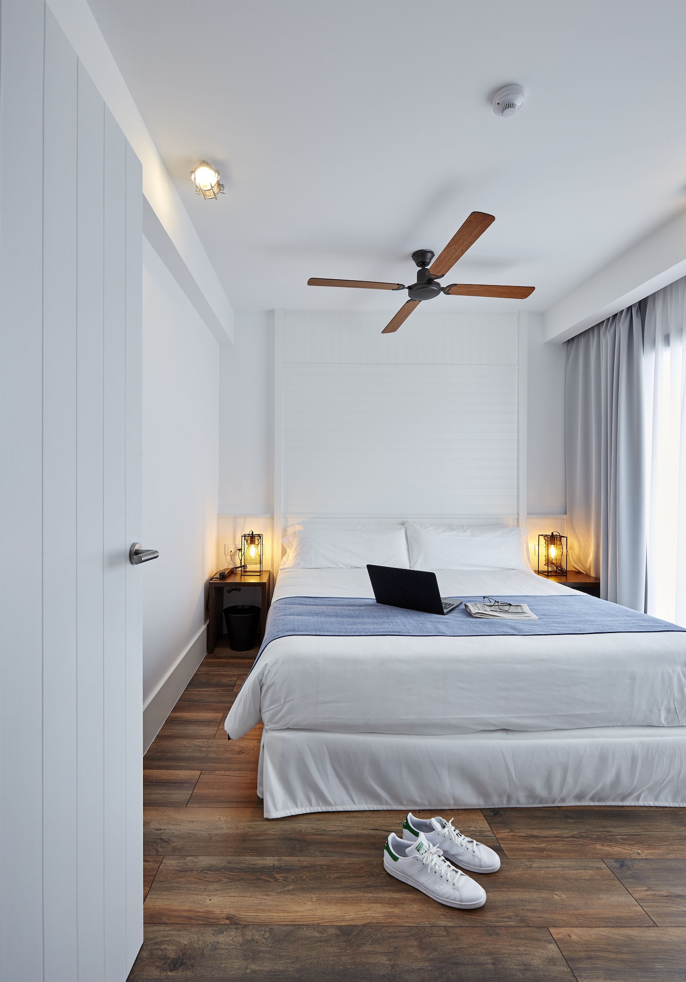 Billede av hotellet Gran Hotel Flamingo - Adults Only - nummer 1 af 10