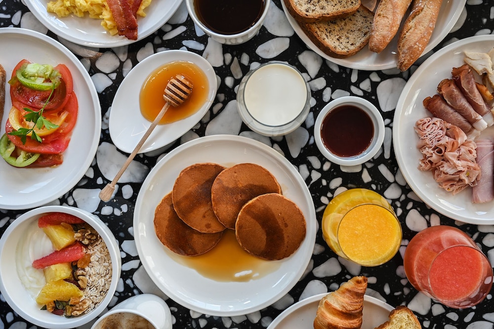 Hotel OKKO Hotels Bayonne Centre, Frankreich, Bayonne. Großes 5