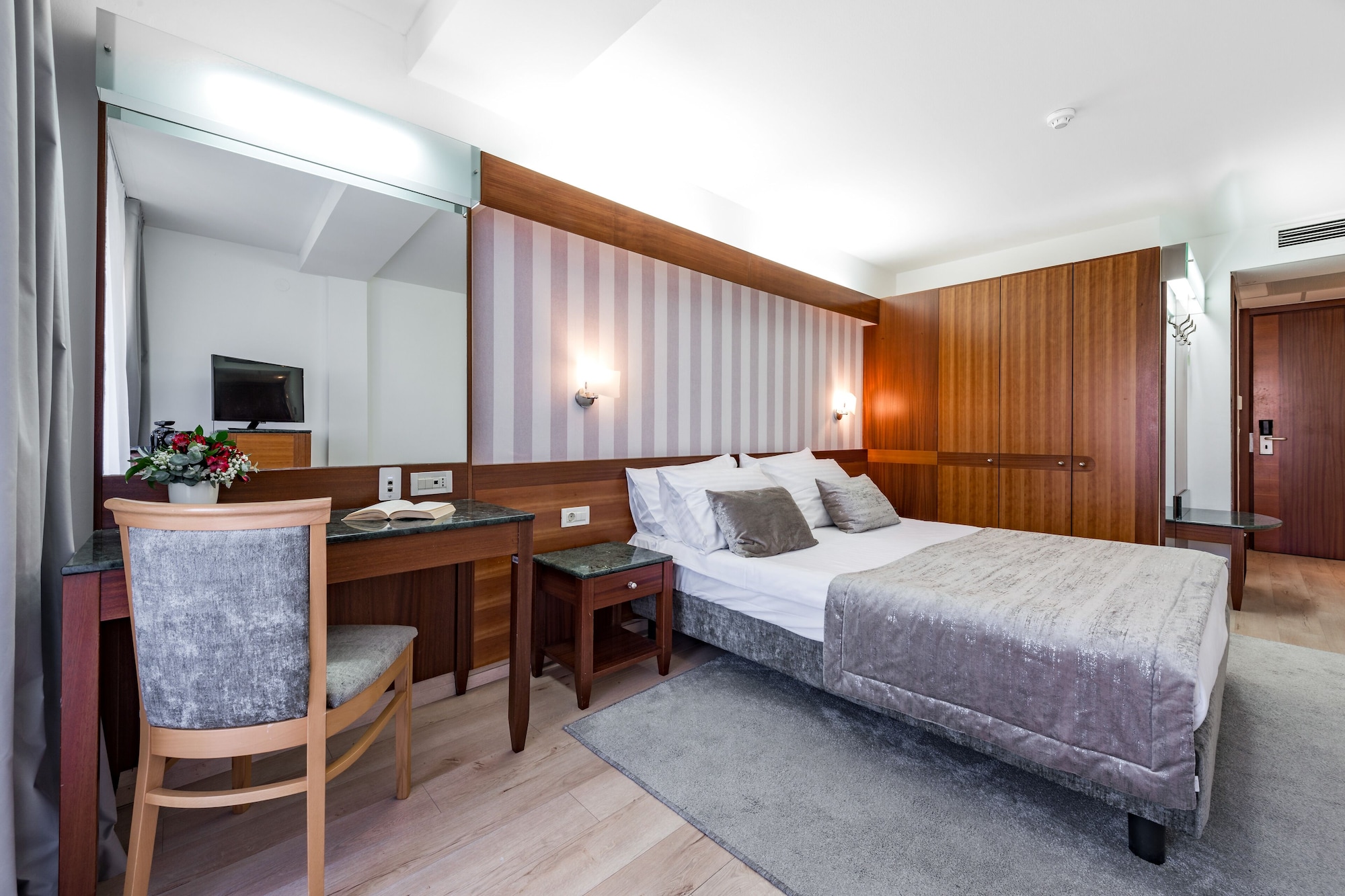 Hotellbilder av Uvala Hotel - nummer 1 av 10