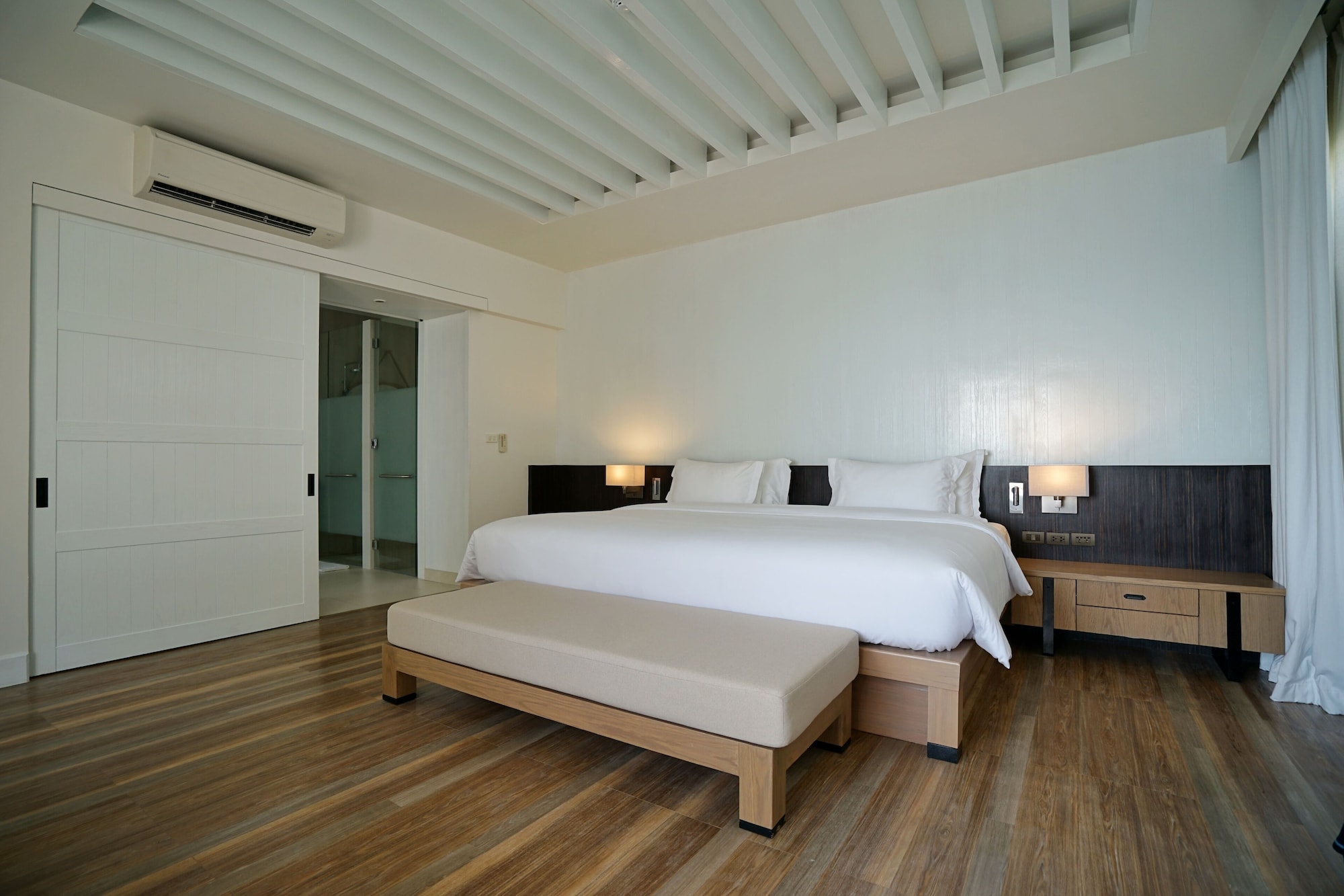 Bilder från hotellet Celes Samui - nummer 1 av 522