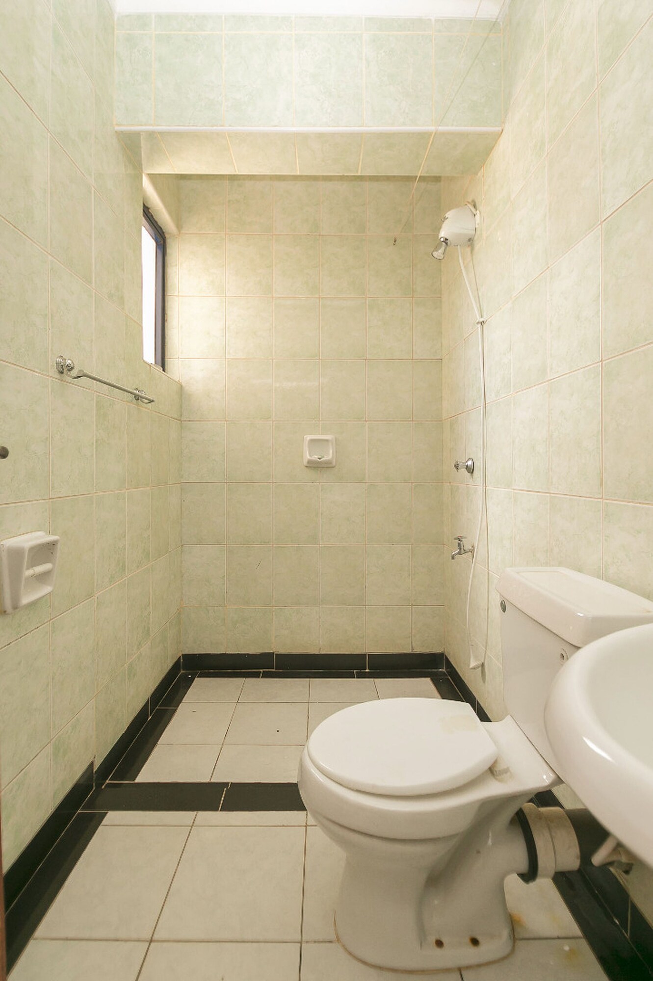 Asis Hotel