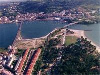 Sarga Sentirgalicia Apartments — foto 5