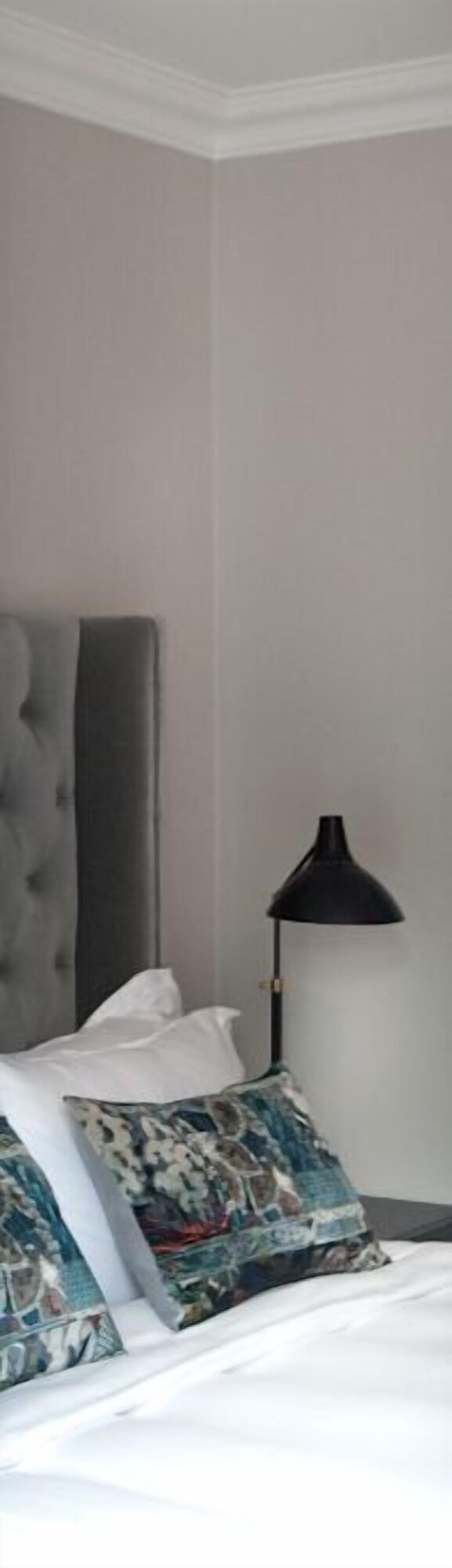 Hotel Sandhotel by Keahotels, Island, Reykjavik. Großes 2