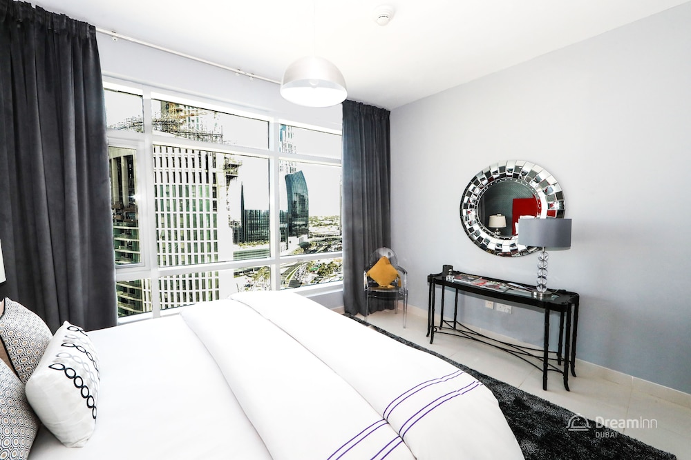 The Lofts by Deluxe Holiday Homes
